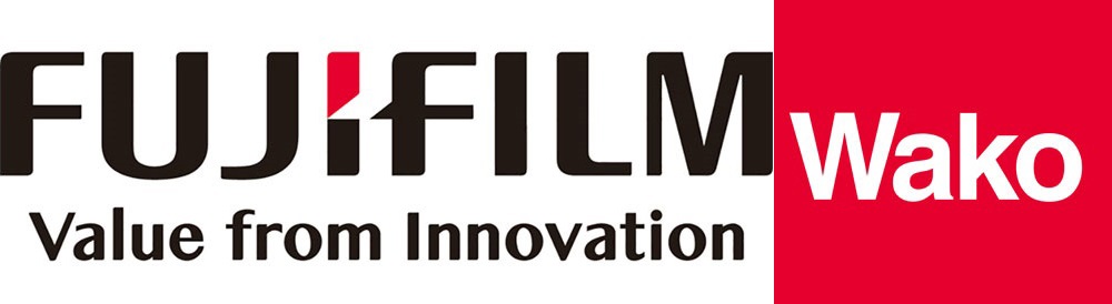 FUJIFILM WAKO CHEMICALS Distributorship