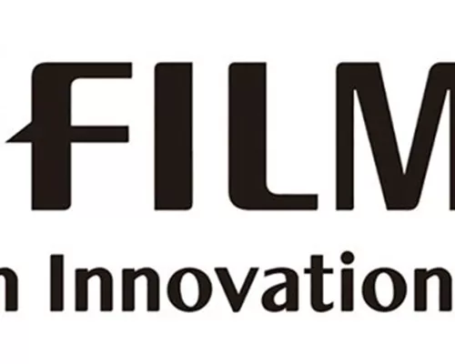 FUJIFILM WAKO CHEMICALS Distributorship