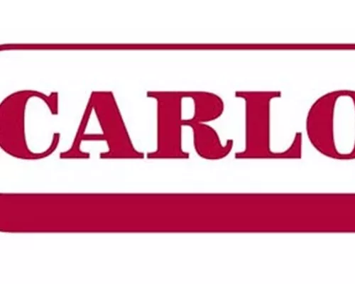 Carlo Erba Representative Office